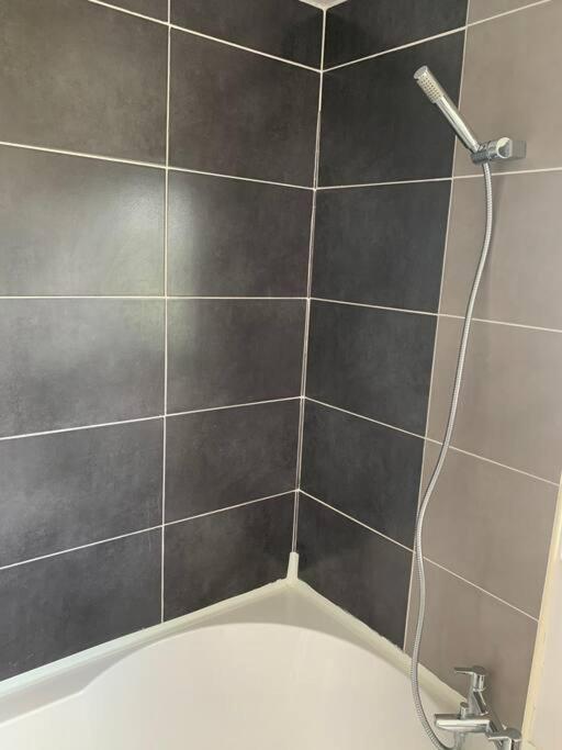 1 Bedroom Annex, Private Bathroom, Peaceful Area Claypits Eksteriør bilde
